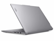 Laptop LENOVO Yoga Pro 9 16IMH9 DOS/16