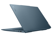 Laptop LENOVO Yoga Pro 7 14AHP9 DOS/14.5