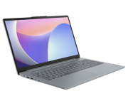 Laptop LENOVO IdeaPad Slim 3 15IAH8/DOS/15.6