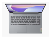 Laptop LENOVO IdeaPad Slim 3 15IAH8/DOS/15.6