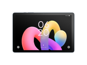 Tablet TCL Tab 10L Gen4 WiFi 10.1