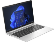 Laptop HP ProBook 450 G10 W11P/15.6