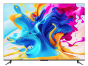 Televizor TCL 85C645/QLED/85