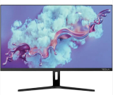 Monitor TESLA 24MC346BF 23,8