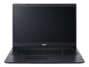 Laptop ACER Extensa EX215-22 noOS/15.6