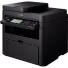 Multi Canon i-SENSYS MF237W BUNDLE EU
