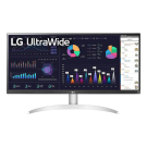 Monitor LG 29WQ600-W 29