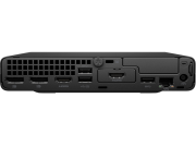 Racunar HP Pro Mini 400 G9 DOS/i7-12700T/16GB/512GB/VGA/3g