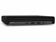 Racunar HP Pro Mini 400 G9 DOS/i7-13700T/16GB/512GB/HDMI