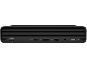 Racunar HP 260 G9 DM/DOS/i3-1315U/8GB/256GB/postolje/WiFi