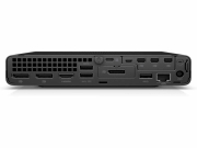 Racunar HP Elite Mini 600 G9 W11P/i7-12700T/16GB/512GB/USB-C/SATA nosac/WiFi/3g