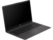 Laptop HP 250 G10 DOS/15.6