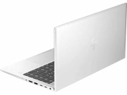 Laptop HP EliteBook 640 G10 DOS/14