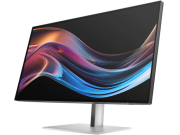 Monitor HP S7 Pro 727pk 27
