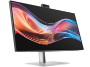 Monitor HP S7 Pro 727pm 27