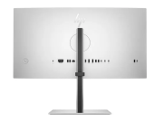 Monitor HP S7 Pro 727pm 27