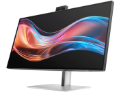 Monitor HP S7 Pro 727pm 27