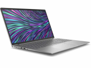 Laptop HP ZBook Power 16 G11 W11P/16