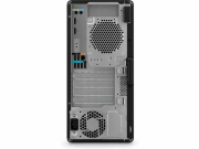 Racunar HP Z2 Tower G9 WS/W11P/i7-14700/32GB/1TB/RTX A2000 12GB/700W/3g/EN