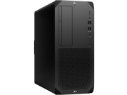 Racunar HP Z2 Tower G9 WS/W11P/i9-14900/32GB/1TB SSD/RTX A2000 12GB/WiFi/700W/3g/EN