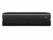 Racunar HP Z2 Mini G9 WS/W11P/i7-14700/32GB/512GB/RTX A400 4GB/3g/EN