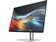 Monitor HP S7 Pro 724pn 24