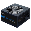 CHIEFTEC ELP-600S 600W Element series napajanje 3Y