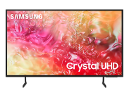 Televizor SAMSUNG UE50DU7172UXXH/50