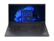 Laptop LENOVO ThinkPad E15 G4 Win11 Pro/15.6