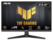 Monitor ASUS TUF VG249Q3A 23.8