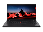 Laptop LENOVO ThinkPad L14 G4 Win 11 Pro/14