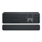 Bežična tastatura Logitech MX KEYS S Plus US