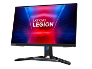 Monitor LENOVO Legion R25f-30 24.5