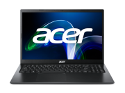Laptop ACER Extensa 15 EX215-54 noOS/15.6