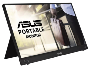 Monitor ASUS ZenScreen MB16ACV 15.6