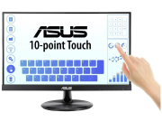 Monitor ASUS VT229H 21.5