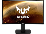 Monitor ASUS VG32VQR 31.5