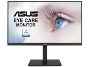 Monitor ASUS VA24DQSB 23.8