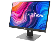 Monitor ASUS ProArt PA278QV 27