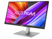 Monitor ASUS ProArt PA278CGV 27