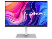 Monitor ASUS ProArt PA279CV 27