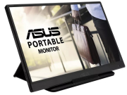 Monitor ASUS ZenScreen MB165B15.6