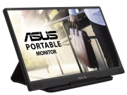 Monitor ASUS ZenScreen MB166C 15.6