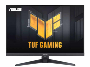 Monitor ASUS TUF VG328QA1A 31,5
