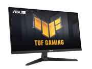 Monitor ASUS TUF VG279Q3A 27
