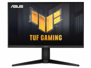 Monitor ASUS TUF VG27AQL3A 27