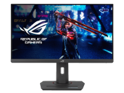 Monitor ASUS ROG XG259QNS 24.5