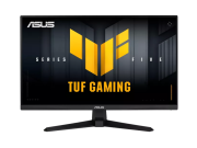 Monitor ASUS TUF VG249QE5A 23.8
