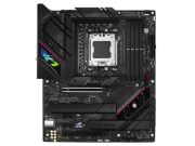 Maticna ploca ASUS ROG STRIX B650E-F GAMING WIFI/AM5