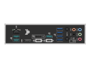 Maticna ploca ASUS TUF GAMING X870-PLUS WIFI/AM5